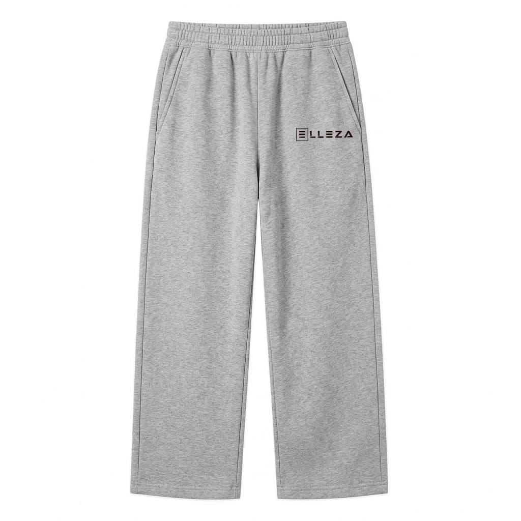 Elleza Sweatpants