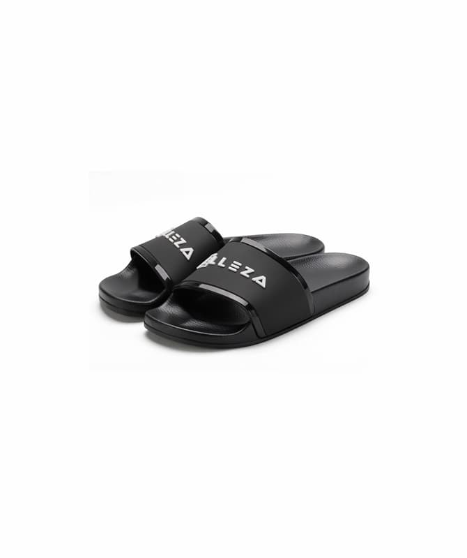 Elleza Slides